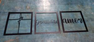 IMG_20230512_175820