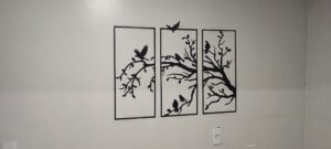 IMG_20230718_092912
