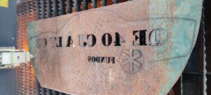 IMG_20230728_084452