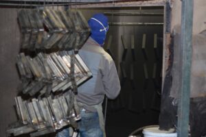 IMG_0916.1