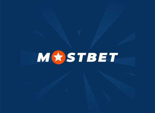 2025's Best Online Casino Game Developers 6 2025's Best Online Casino Game Developers 6