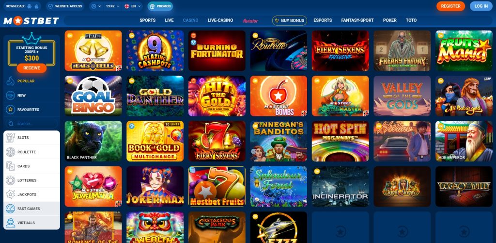 2025's Best Online Casino Game Developers 6 2025's Best Online Casino Game Developers 6