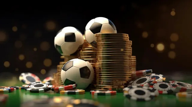 Casinos with Subscription Models 41 Casinos with Subscription Models 41