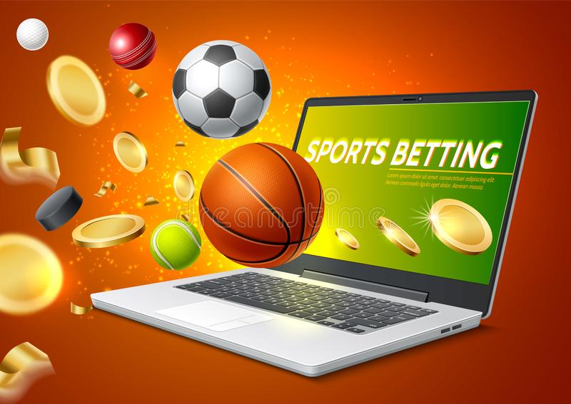 Casinos with Subscription Models 41 Casinos with Subscription Models 41