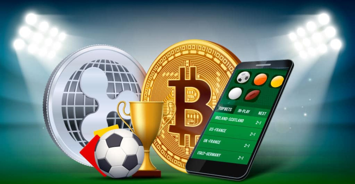 Casinos with Subscription Models 41 Casinos with Subscription Models 41