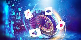 Crypto Casinos in 2025 28