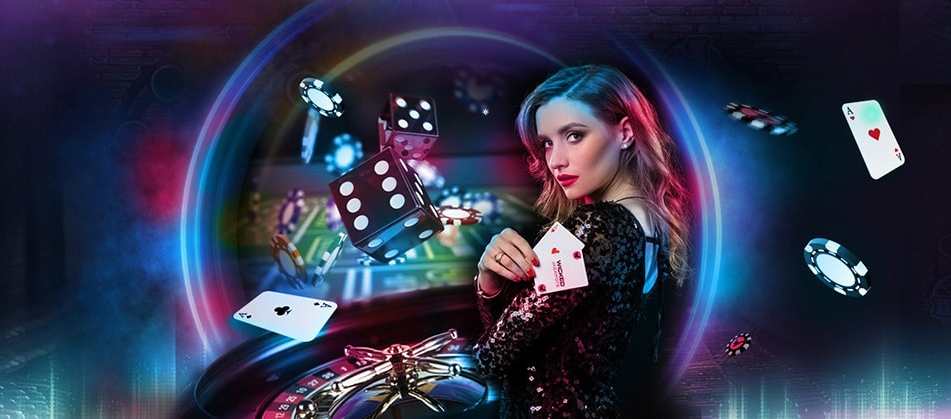 Daily Cashback Casino Offers That Stack 12 Daily Cashback Casino Offers That Stack 12
