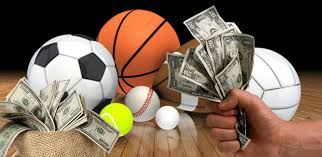 Daily Cashback Casino Offers That Stack 12 Daily Cashback Casino Offers That Stack 12