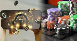 Discover the Best Casino in UK Online A Guide to Winning Big Discover the Best Casino in UK Online A Guide to Winning Big