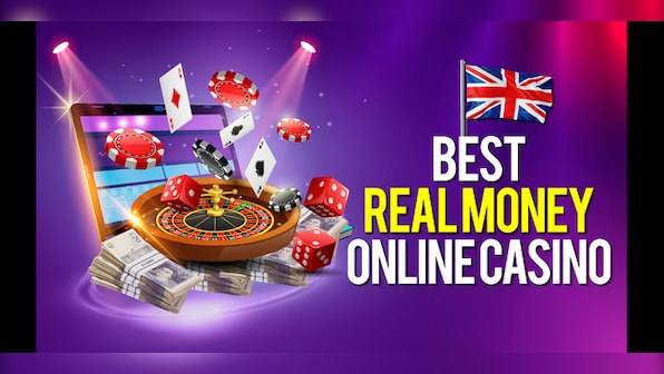 Discover the Best Online Casino UK No Verification Options 31 Discover the Best Online Casino UK No Verification Options 31
