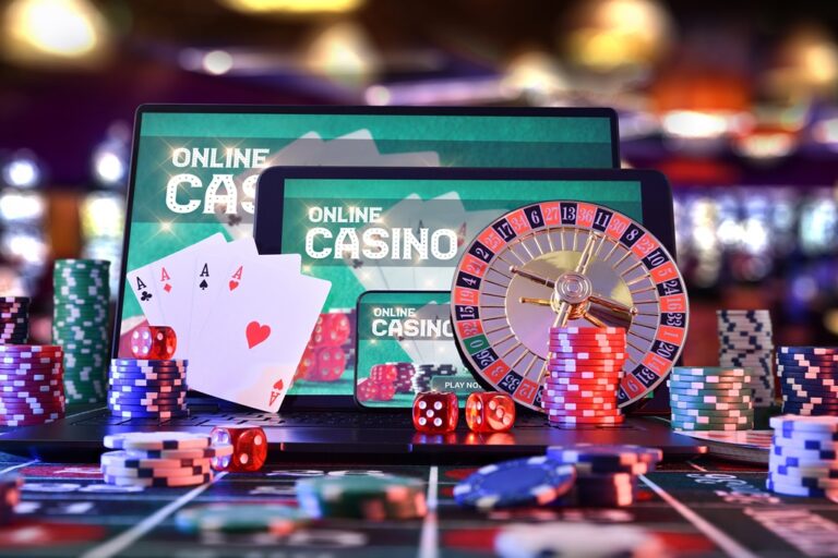 Discover the Best Online Casino UK No Verification Options 31 Discover the Best Online Casino UK No Verification Options 31