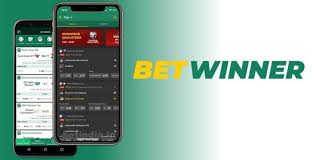Discovering the World of Sport Betting with Betwinner Discovering the World of Sport Betting with Betwinner
