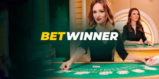 Discovering the World of Sport Betting with Betwinner Discovering the World of Sport Betting with Betwinner