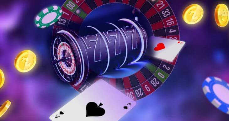 Experience Thrills and Innovation at NineWin Online Casino UK Experience Thrills and Innovation at NineWin Online Casino UK