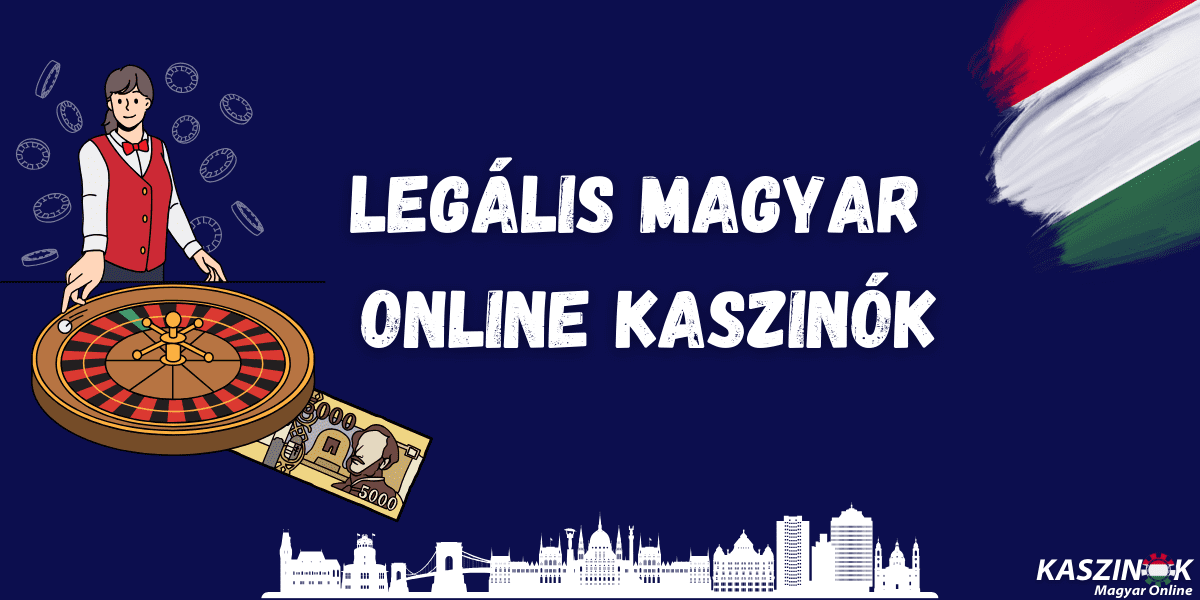 Fedezd fel a legjobb neteller kaszinók világát 9
