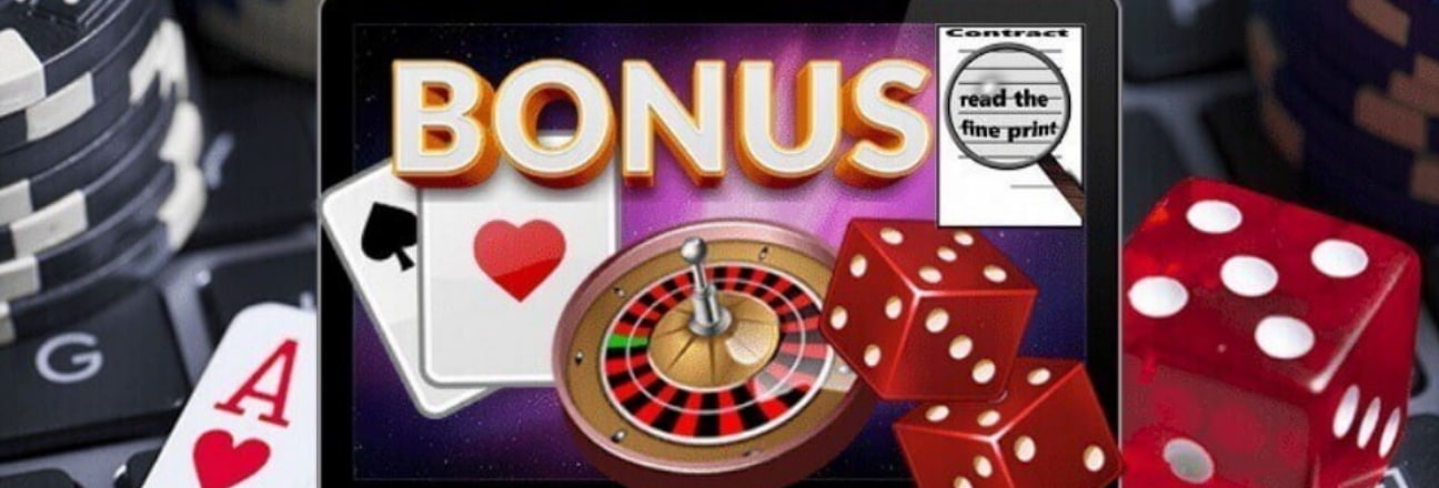 Najlepšie online casino zahranične Všetko, čo potrebujete vedieť Najlepšie online casino zahranične Všetko, čo potrebujete vedieť