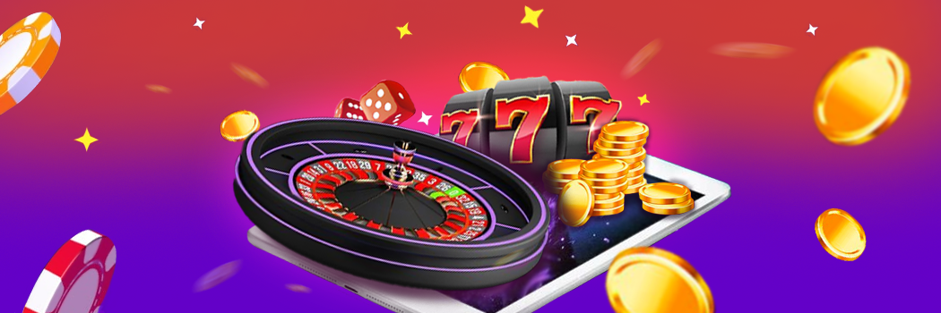 Najlepšie online casino zahranične Všetko, čo potrebujete vedieť Najlepšie online casino zahranične Všetko, čo potrebujete vedieť