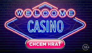 Nové casino 2025 Inovácie a trendy v online hazardných hrách Nové casino 2025 Inovácie a trendy v online hazardných hrách