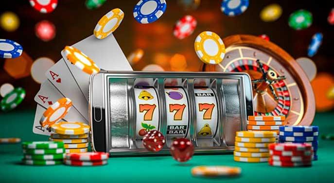 Nové casino 2025 Inovácie a trendy v online hazardných hrách Nové casino 2025 Inovácie a trendy v online hazardných hrách