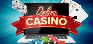 Ultimate Guide to Winning at Online Casino Slots Dreamer
