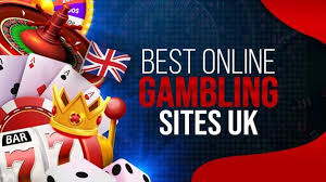 Ultimate Guide to Winning at Online Casino Slots Dreamer