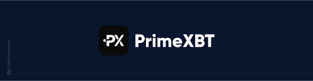Understanding Withdrawals PrimeXBT A Comprehensive Guide Understanding Withdrawals PrimeXBT A Comprehensive Guide
