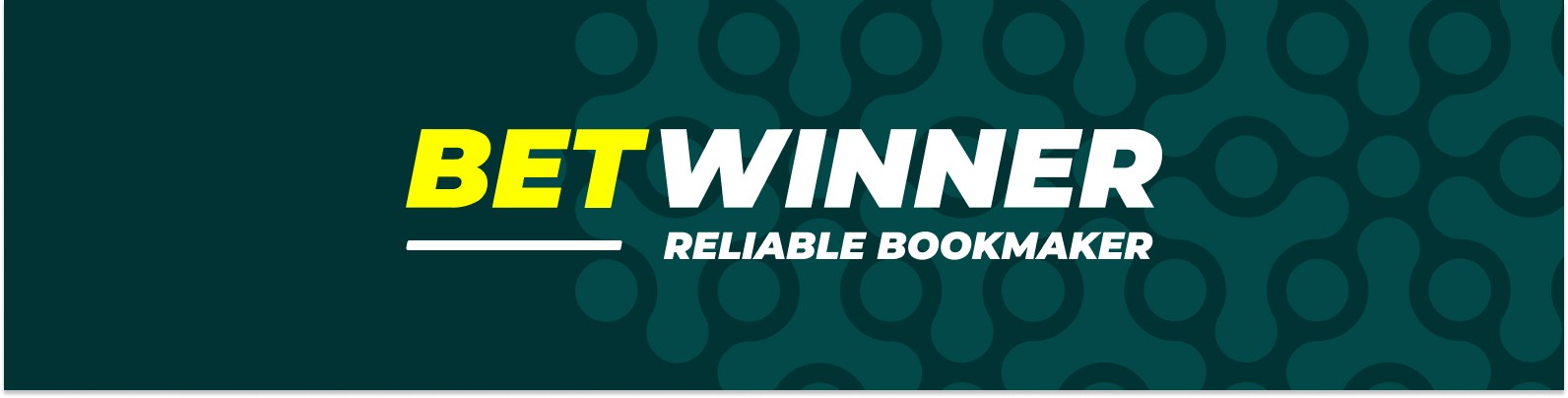 betwinner casino Comprehensive Guide to Games, Bonuses, Security, and Winning Strategies