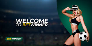 betwinner casino Comprehensive Guide to Games, Bonuses, Security, and Winning Strategies