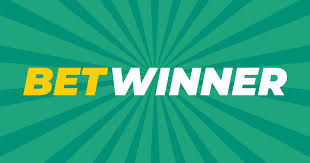 betwinner Guide A Complete Overview of Services, App and Safety