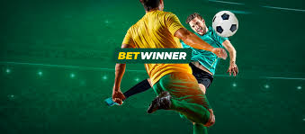betwinner Guide A Complete Overview of Services, App and Safety
