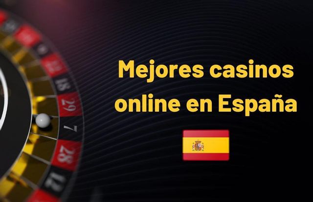 Bonos gratis sin depósito una oportunidad para jugar sin riesgos