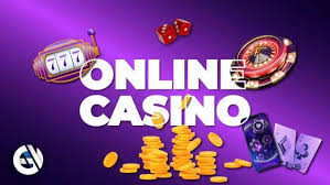 Discover the Best Online Casino Bonus UK for 2023 46