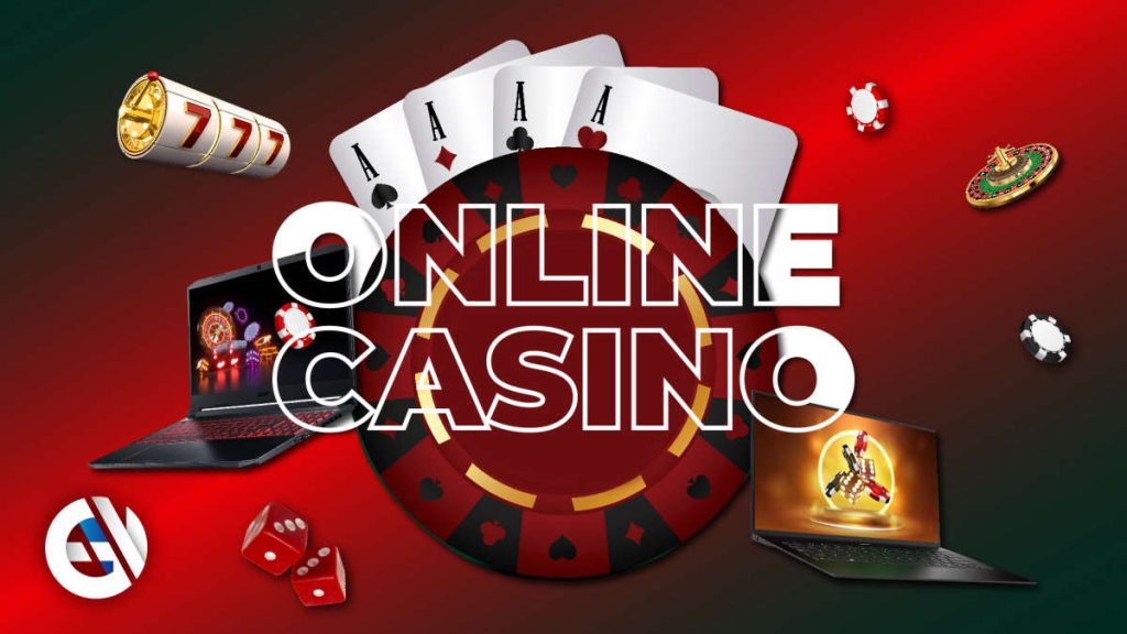 Discover the Thrill at SpinsBro Casino Discover the Thrill at SpinsBro Casino