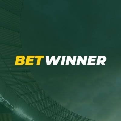 Exploring the World of Online Betting with Betwinner Exploring the World of Online Betting with Betwinner