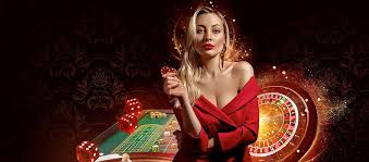 Fedezd fel a legjobb magyar casino élményeit
