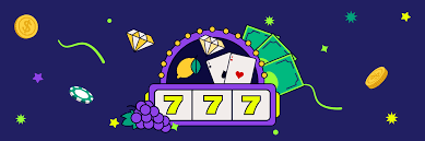Fedezd fel a legjobb magyar casino élményeit