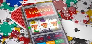 Fedezd fel a legjobb magyar casino élményeit