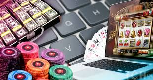 online casino winners stories uk