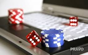 online casino winners stories uk