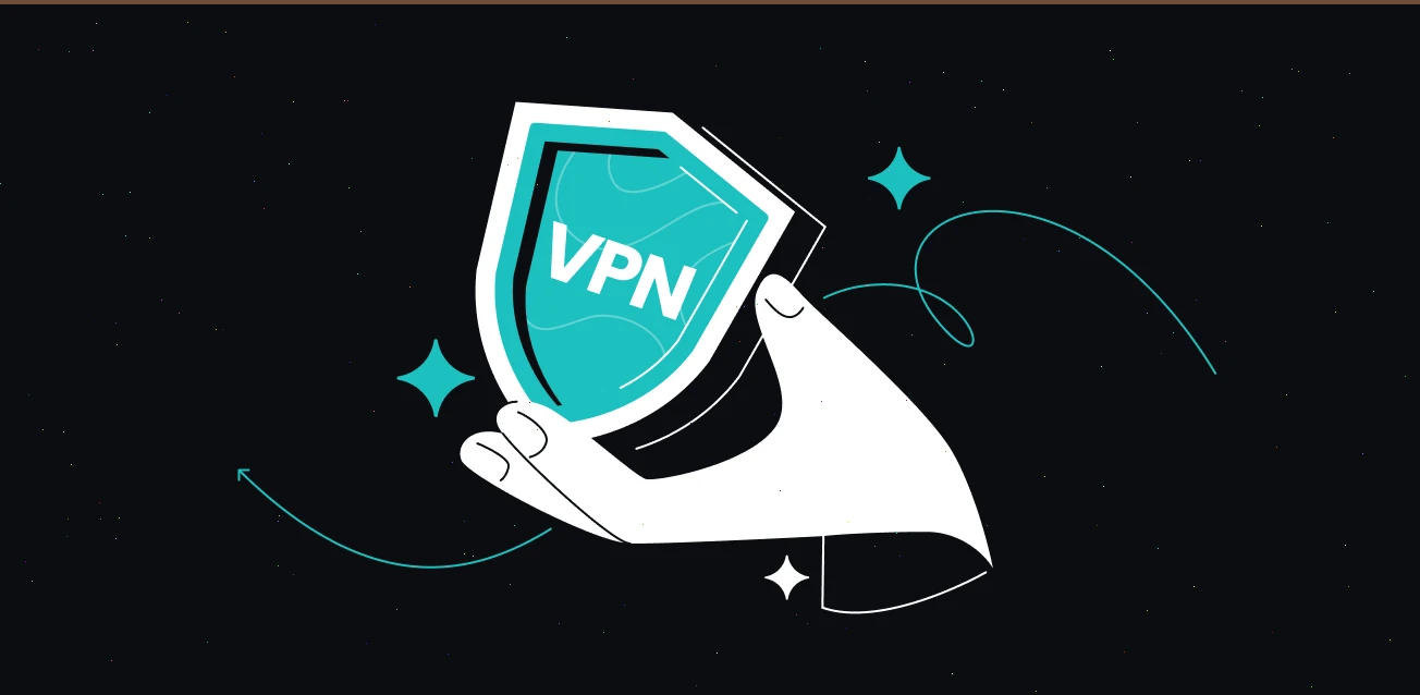 Зачем нужен VPN: простыми словами Wi-Fi блокировка разрыве