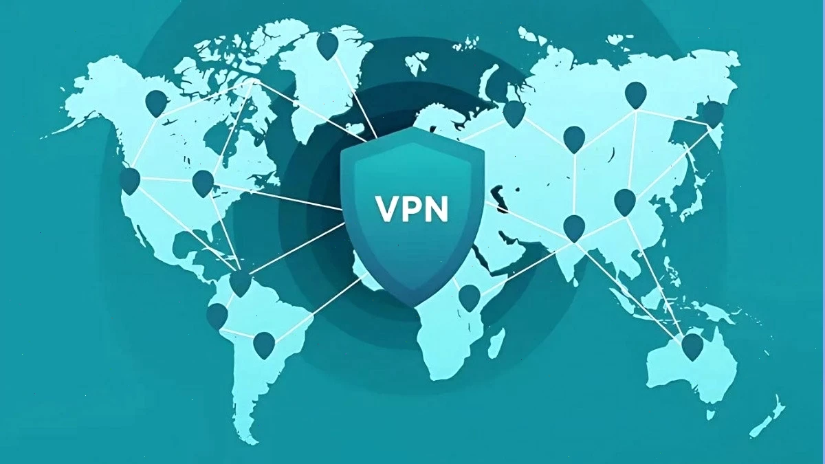 Зачем нужен VPN: простыми словами Wi-Fi блокировка разрыве