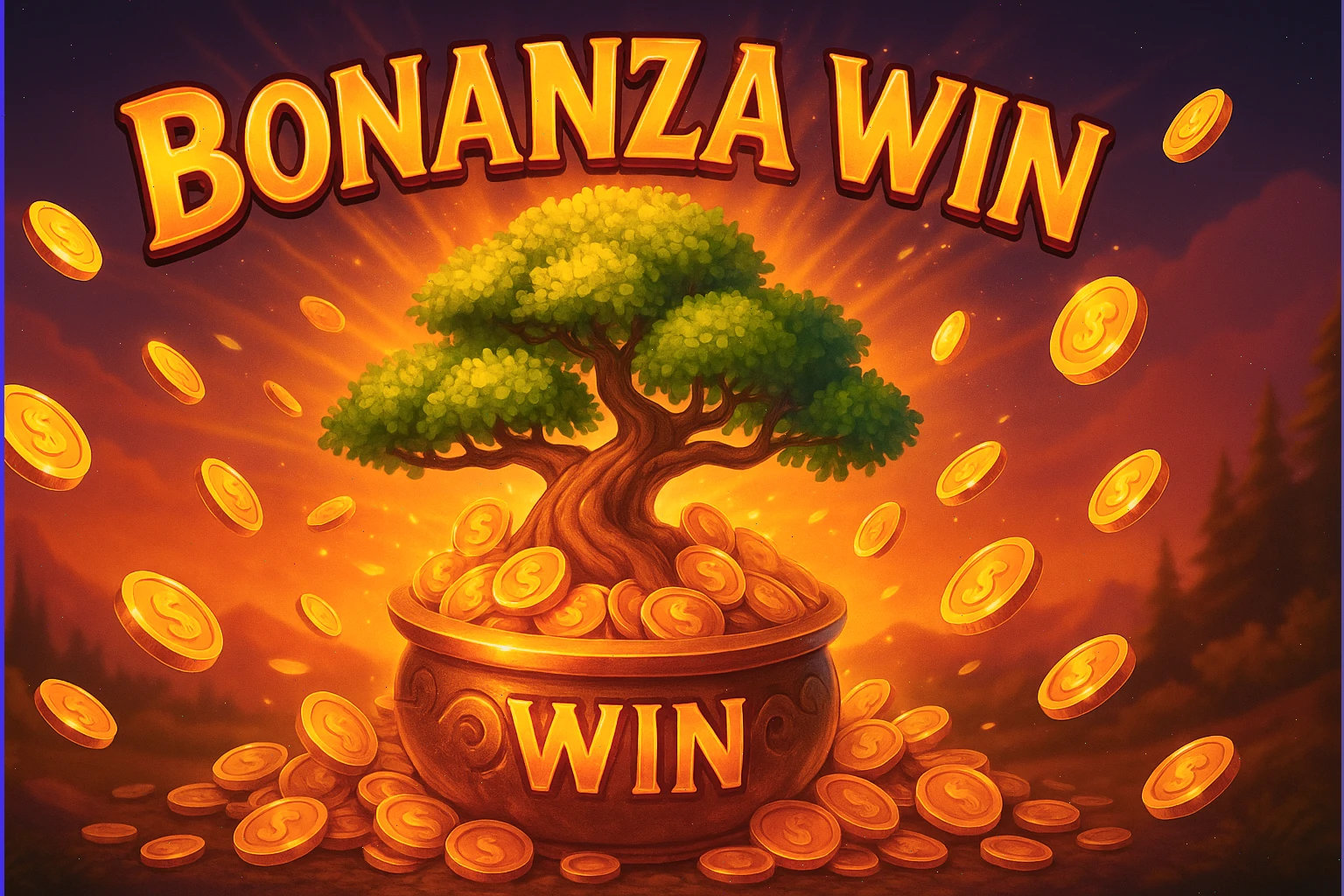 Cómo usar Coolbet Chile en Valparaíso paso a paso Coolbet Chile Cómo usar Coolbet Chile en Valparaíso paso a paso Coolbet Chile