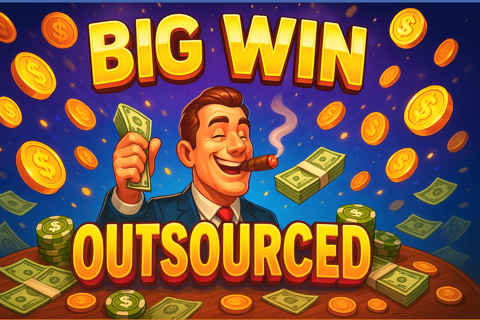 Casino Betsafe para peruanos Betsafe desde Perú