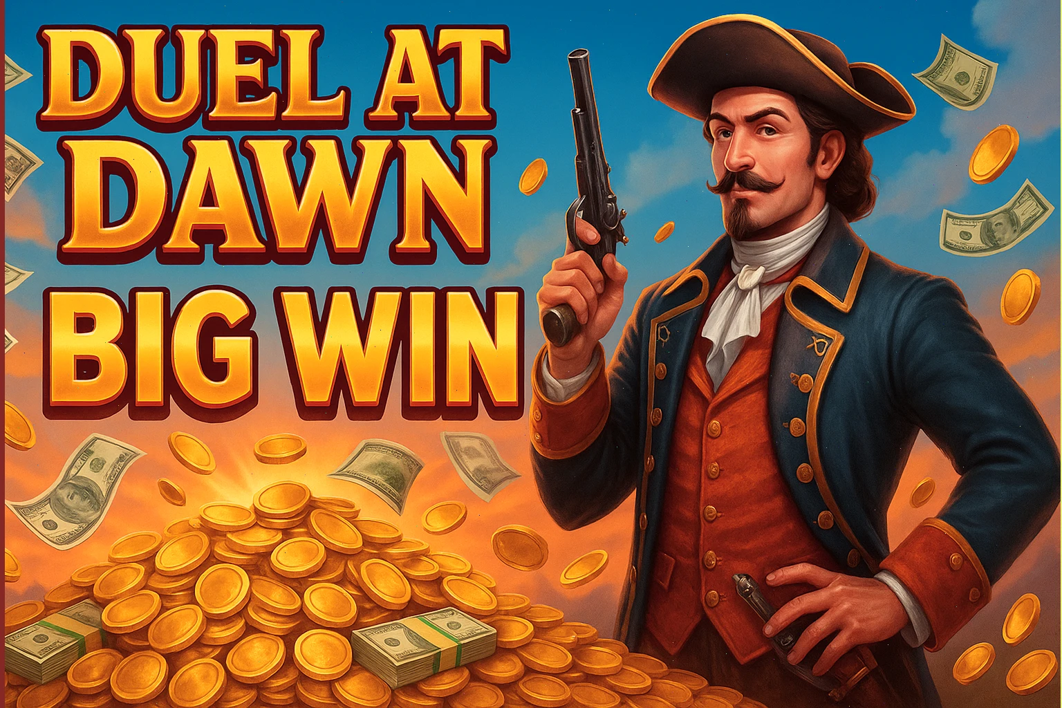 Casino Inkabet — el sitio ideal para jugar con dinero real Casino Inkabet