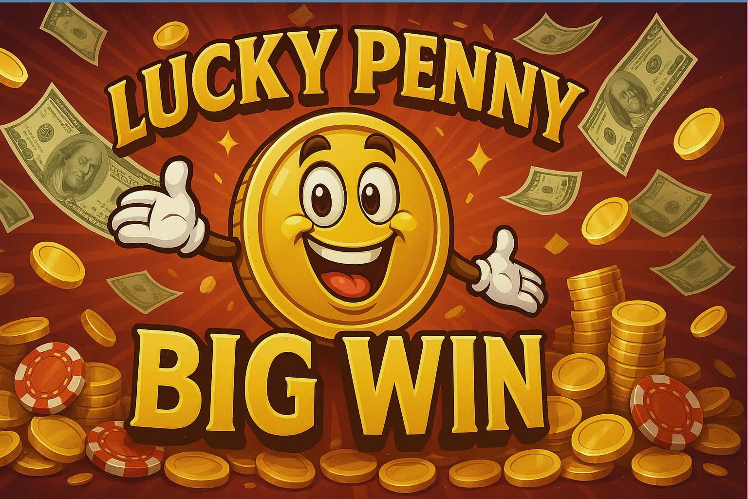 Casino Inkabet — el sitio ideal para jugar con dinero real dinero real