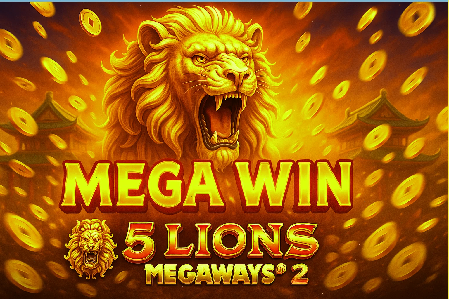 Casino Inkabet — el sitio ideal para jugar con dinero real ideal para