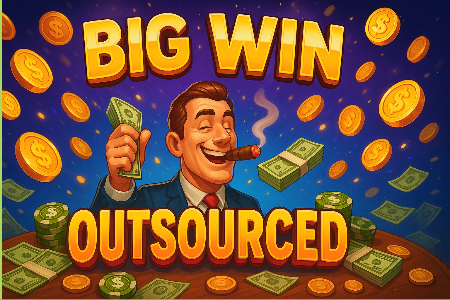 Cómo usar Coolbet Chile en Valparaíso paso a paso tienda oficial