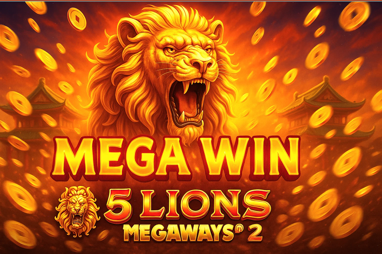 Cómo usar Coolbet Chile en Valparaíso paso a paso paso paso