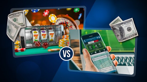 Discover the Exciting World of Ethio Bet 11 Discover the Exciting World of Ethio Bet 11