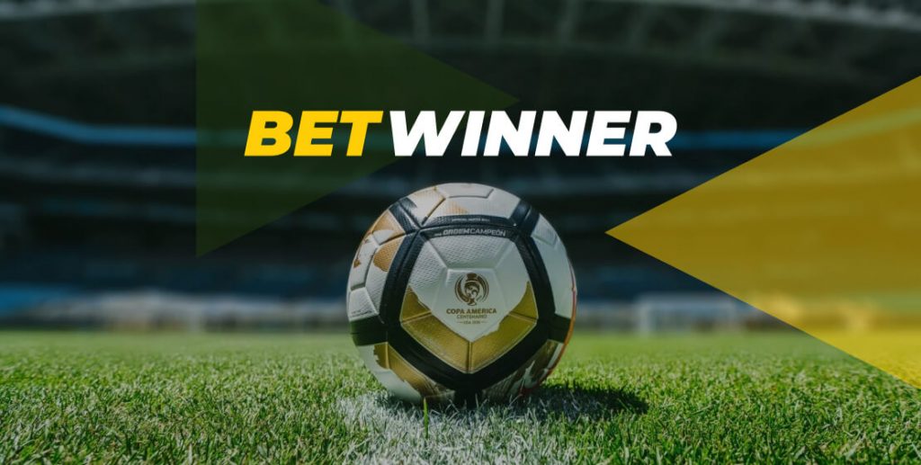 Discover Your Winning Potential with Betwinner Bangladesh